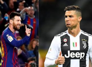 Lionel-Messi-alcança-record-de-Cristiano-Ronaldo-e-torna-se-o-segundo-bilionário-do-futebol