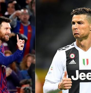 Lionel-Messi-alcança-record-de-Cristiano-Ronaldo-e-torna-se-o-segundo-bilionário-do-futebol