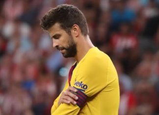 estamos-de-volta-gerard-pique-reage-a-grande-vitoria-do-barcelona-no-classico