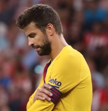 estamos-de-volta-gerard-pique-reage-a-grande-vitoria-do-barcelona-no-classico