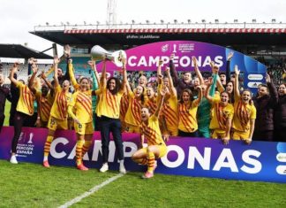 Barcelona-conquista-a-Supercopa-da-Espanha-feminina
