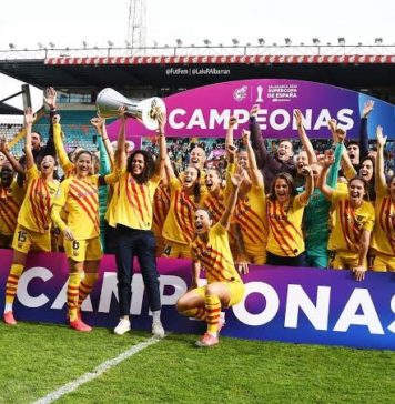 Barcelona-conquista-a-Supercopa-da-Espanha-feminina