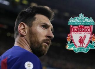 Barcelona | Liverpool ainda sonha com Lionel Messi Barcelona-Liverpool-ainda-sonha-com-Lionel-Messi