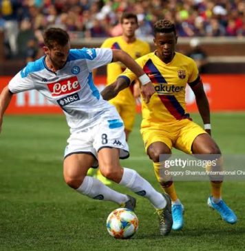 Napoli-x-Barcelona-o-que-esperar-desse-confronto?