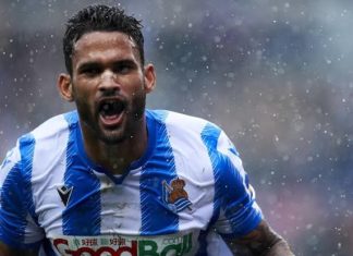 Willian-José-surge-como-alternativa-para-o-Barcelona