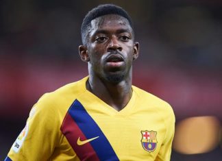 Manchester-United-esta-interessado-em-Ousmane-Dembélé