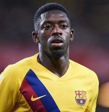 Manchester-United-esta-interessado-em-Ousmane-Dembélé