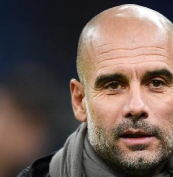 pep-guardiola-lewandowski-seria-perfeito-para-o-barcelona