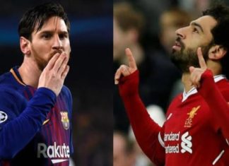 Barcelona-valor-de-mercado-de-Salah-sobe-e-esta-maior-que-o-de-Lionel-Messi