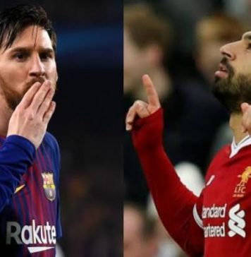Barcelona-valor-de-mercado-de-Salah-sobe-e-esta-maior-que-o-de-Lionel-Messi
