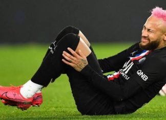 Ex-vice presidente do Barcelona fala sobre retorno de Neymar ao clube Ex-vice-presidente-do-Barcelona-fala-sobre-retorno-de-Neymar-ao-clube