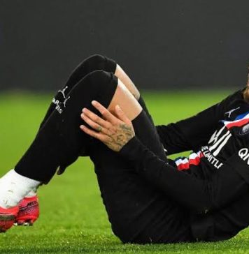 Ex-vice presidente do Barcelona fala sobre retorno de Neymar ao clube Ex-vice-presidente-do-Barcelona-fala-sobre-retorno-de-Neymar-ao-clube