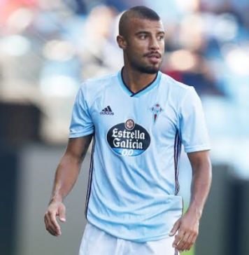 Barcelona-Rafinha-ainda-não-decidiu-seu-futuro