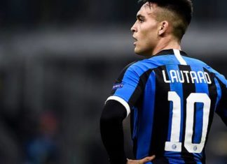 Barcelona-não-se-esqueceu-de-Lautaro-Martínez