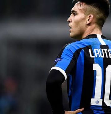 Barcelona-não-se-esqueceu-de-Lautaro-Martínez