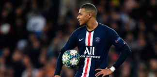 Barcelona-conversa-com-o-pai-de-Kylian-Mbappé
