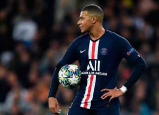 Barcelona-conversa-com-o-pai-de-Kylian-Mbappé