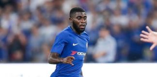 Barcelona-concentrado-em-contratar-jovem-estrela-do-Chelsea