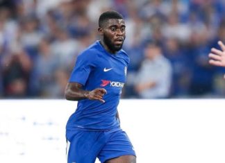 Barcelona-concentrado-em-contratar-jovem-estrela-do-Chelsea