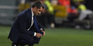 Ernesto-Valverde-fala-pela-primeira-vez-sobre-a-demissão-do-Barcelona