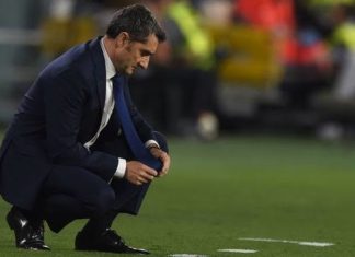 Ernesto Valverde fala pela primeira vez sobre a demissão do Barcelona Ernesto-Valverde-fala-pela-primeira-vez-sobre-a-demissão-do-Barcelona