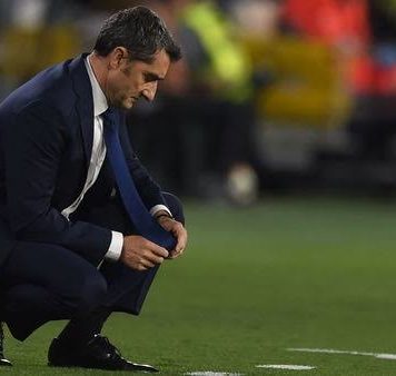 Ernesto Valverde fala pela primeira vez sobre a demissão do Barcelona Ernesto-Valverde-fala-pela-primeira-vez-sobre-a-demissão-do-Barcelona