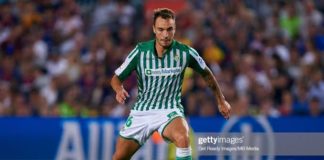 Barcelona-faz-oferta-para-Loren-Morón-do-Real-Betis
