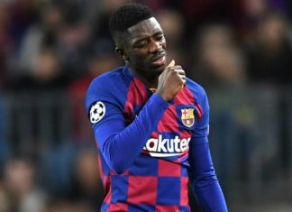 Ousmane-Dembélé-fora-por-pelo-menos-três-meses