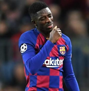 Ousmane-Dembélé-fora-por-pelo-menos-três-meses