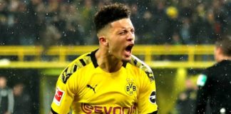 Barcelona-e-Bayer-de-Munique-lutam-por-Jadon-Sancho