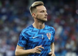 Rakitic-na-Inter-Miami-o-meia-do-Barcelona-revelou-o-desejo-de-atuar-na-MLS