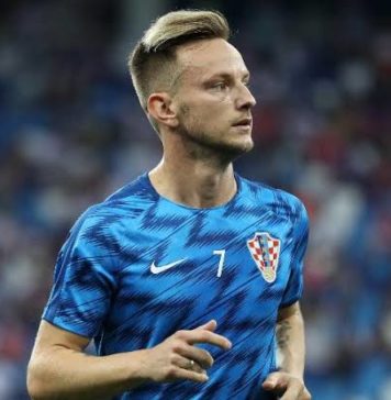 Rakitic-na-Inter-Miami-o-meia-do-Barcelona-revelou-o-desejo-de-atuar-na-MLS