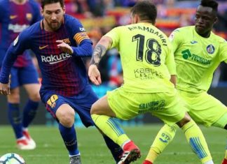 Barcelona-x-Getafe-veja-onde-assistir-ao-vivo