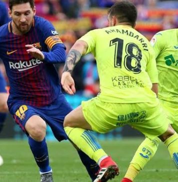 Barcelona-x-Getafe-veja-onde-assistir-ao-vivo