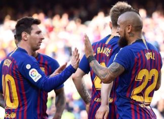 Barcelona-divulga-lista-de-convocados-para-a-partida-contra-o-Getafe