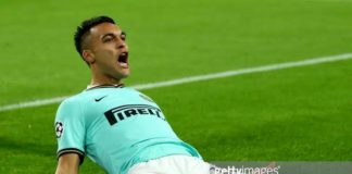 Real-Madrid-pretende-atravessar-a-negociação-do-Barcelona-com-Lautaro-Martínez