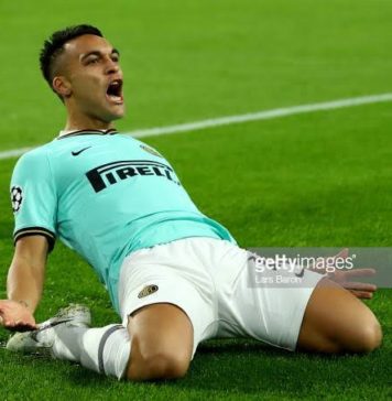 Real-Madrid-pretende-atravessar-a-negociação-do-Barcelona-com-Lautaro-Martínez