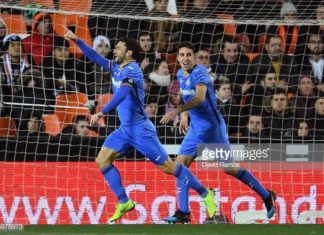Provável-escalação-do-Getafe-para-a-partida-contra-o-Barcelona