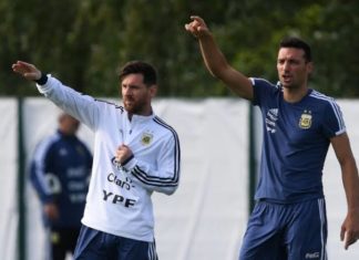 Barcelona-Lionel-exalta-o-craque-Lionel