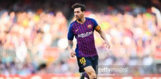 Barcelona-sem-descanso-para-Lionel-Messi