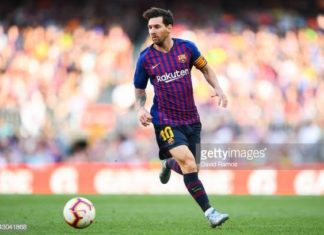 Barcelona-sem-descanso-para-Lionel-Messi