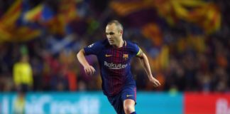 Em-meio-a-crise-Barcelona-clamou-pelo-retorno-de-Iniesta
