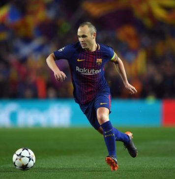 Em-meio-a-crise-Barcelona-clamou-pelo-retorno-de-Iniesta