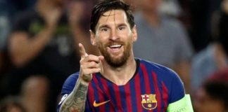 Barcelona-x-Levante-escalação-confirmada!