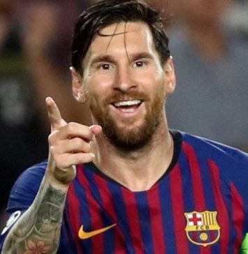 Barcelona-x-Levante-escalação-confirmada!