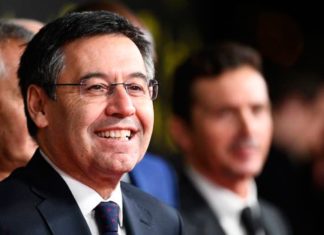 Radio-apresenta-provas-que-o-Barcelona-contratou-empresa-para-difamar-jogadores-e-exaltar-Josep