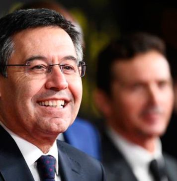 Radio-apresenta-provas-que-o-Barcelona-contratou-empresa-para-difamar-jogadores-e-exaltar-Josep