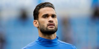 Barcelona-descarta-contratação-de-Willian-José