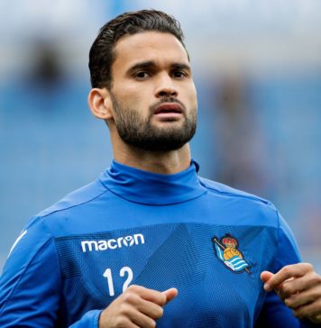 Barcelona-descarta-contratação-de-Willian-José