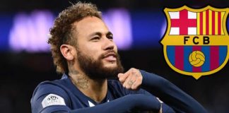 Barcelona-Quique-Setién-abre-as-portas-para-Neymar